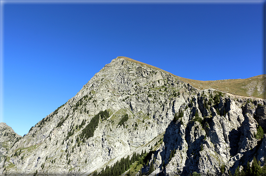 foto Monte Catino